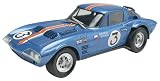 Revell Revell 1/24 Corvette Grand Sport