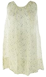 Dresses by Magnolia Pearl