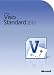 Microsoft Visio Standard 2010 - 1PC/1User