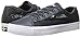 Creative Recreation Men's kaplan Fashion Sneaker