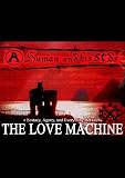 The Love Machine