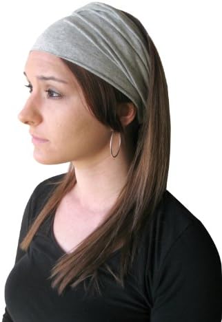 Hunki Dori - Turba - Gray Skies