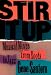 Search : Stir It Up: Musical Mixes from Roots to Jazz