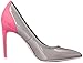 Circus NY by Sam Edelman Women's Maven Dress Pump