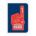 Click here to buy Wise Guide Fenway Park: The Fan Navigator to Fenway Park (Wise Guides) (Wise Guides) by  Andy Buchanan and John Buchanan.