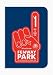 Wise Guide Fenway Park: The Fan Navigator to Fenway Park (Wise Guides) (Wise Guides)