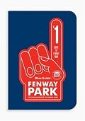 Wise Guide Fenway Park: The Fan Navigator to Fenway Park (Wise Guides) (Wise Guides) (Wise Guides)