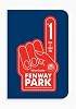 Wise Guide Fenway Park: The Fan Navigator to Fenway Park (Wise Guides) (Wise Guides) (Wise Guides)