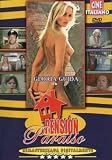 Buy : L Affittacamere DVD Pension Paraiso The Landlord