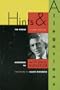 Hints and Allegations: The World (In Poetry and Prose) According to