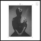 Elis by Elis Regina