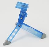 Pedco Cellpod - Camera Phone Tripod