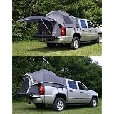 Sportz III Full Size Truck Tent (For Cadillac Escalade EXT Trucks with 5' 7 Bed... by Napier Enterprises
