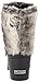Dirty Laundry by Chinese Laundry Women's Picca Boot