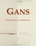 Gans: Websters Facts and Phrases