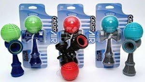 Catchy Air Kendama From The YOYOFACTORY by Catchy Air