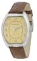 Tommy Bahama Men's TB1166 Swiss Leather Kingston Strap Watch