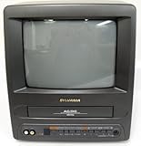 Sylvania L9TRG