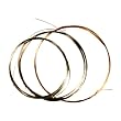 Sitar String Set, Professional, 6-String