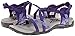 Merrell Women's Terran Lattice Sandal