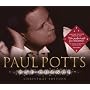 One Chance - Christmas Edition ~ Paul Potts