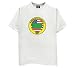 Search : Pennsylvania Statehood T-Shirt