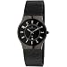 Skagen Unisex Armbanduhr Slimline 233MBB
