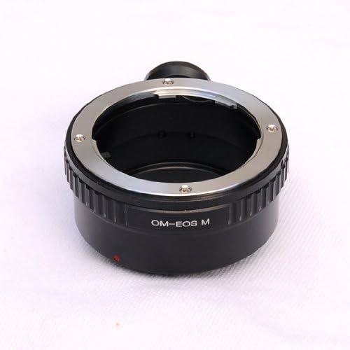Fotasy 67mm Metal Wide Angle Lens Hood, Wide Lens Hood 67mm, for Canon Fuji Leica Leitz Nikon Olympus Panasonic Pentax Sony Lens, 67mm Screw-in Design Wide Hood