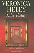 False Picture (The Abbot Agency, Book 2)