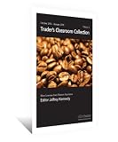 Traders Classroom - Volume 2