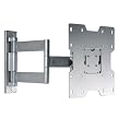 Paramount by Peerless Articulating Wall Mount for Medium Flat Panel (PA740-S)