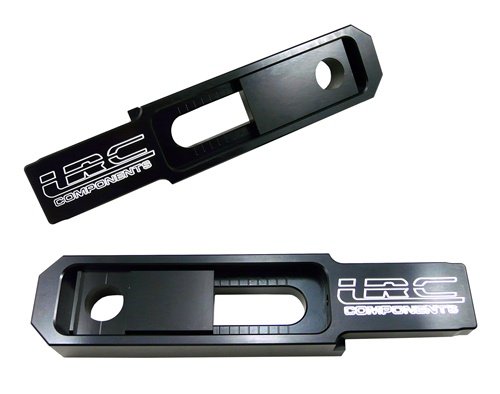 Yana Shiki Parts & Accessories A2934ABLRC