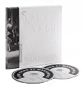 Last Year at Marienbad (Criterion Collection)
