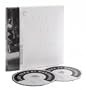 Last Year at Marienbad (The Criterion Collection)