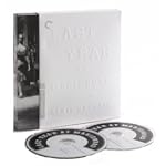 SAVE $7.96 - Last Year at Marienbad (Criterion Collection) $31.99