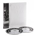 Criterion Collection: Last Year at Marienbad [DVD] [1962] [Region 1] [US Import] [NTSC]