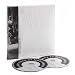 Last Year at Marienbad (Criterion Collection)