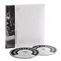 Last Year at Marienbad (Criterion Collection)