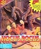 Buy Hocus Pocus