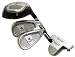 Search : Cougar Boys Junior Tour Cat 6Pc Golf Set (Boys, Left-Handed) Age 9-12