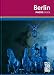 Berlin Photo Guide (Monaco Books Photo Guides)