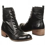 Dolce Vita Women's Madrona Boot