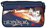 Blood+ (Blood Plus): Messenger Side Bag - Saya (GE5465)