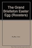 The grand Bristleton Easter egg