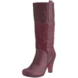 Poetic Licence Women's Like Heaven Boot
