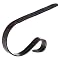 Mantle Clips - Holly Oil Rubbed Bronze (4 pk)