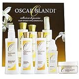 Oscar Blandi Jasmine Collection (Kit)