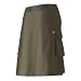 Mountain Hardwear Elkommando Kilt - Men's Otter Medium