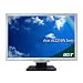 AL2216WBsd - schwarz/silber