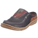 Josef Seibel Womens Nicole 85036